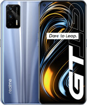 Realme GT 5G фото