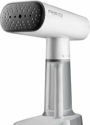 RED Solution HS750 фото