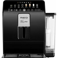 RED Solution Verona CM1590