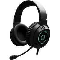 Red square Orion 7.1