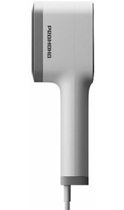 Redmond (Редмонд) SH1632 фото