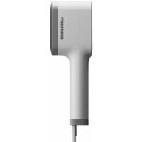 Redmond (Редмонд) SH1632