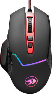 Redragon Inspirit 2 фото