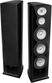 Revel F328Be фото