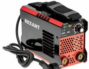 Rexant Mini-190 фото