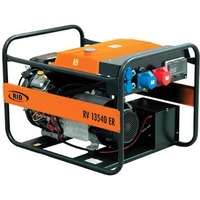 Rid RV 13540 ER