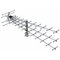 РЭМО BAS-1140-DX