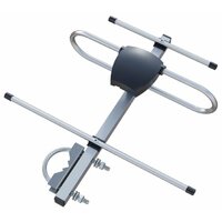 РЭМО BAS-1153-5V SPRINT-3