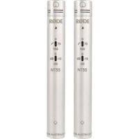 RODE NT55-MP