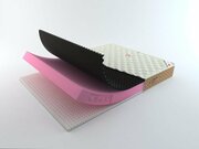 RollMatratze Gregori Wind фото