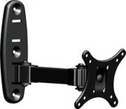 Rolsen RWM-110 фото