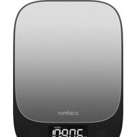 Rombica myKitchen Alta SCL-0100