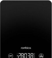 Rombica myKitchen Vega SCL-0101 фото