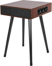 Rombica mysound Blues Wood фото