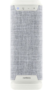 Rombica mysound Sola фото