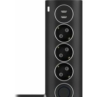 Rombica Neo WC3U PSE-002