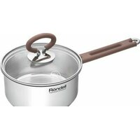 Rondell Etery RDS-1598