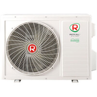 Royal clima Multi Gamma EU ERP Inverter 4TFM-32HN/OUT