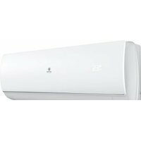 Royal Clima Pandora 2025 RC-PDC22HN