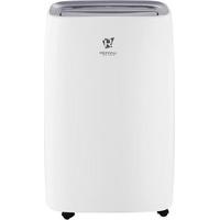 Royal Clima RD-S20-E