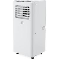 Royal Clima RM-MP30CN-E