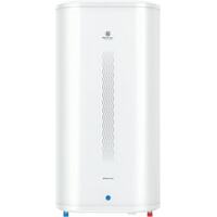 Royal Clima Sigma Inox RWH-SG80-FS