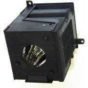 Runco RUPA-005400 фото