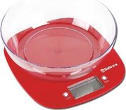 Sakura SA-6078 фото