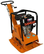 SAMSAN RP 311 фото