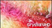 Samsung Crystal UHD DU7100 UE85DU7100UXCE фото