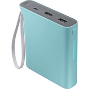 Samsung EB-PA710 фото