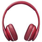 Samsung EO-PN900 Level On Wireless фото