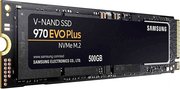 Samsung MZ-V7S500BW фото