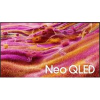 Samsung Neo QLED 4K QN90F AI QE55QN90FAUXRU