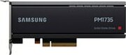 Samsung PM1735 1.6TB MZPLJ1T6HBJR-00007 фото