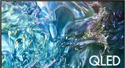 Samsung QLED 4K Q60D QE50Q60DAUXCE фото
