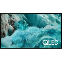 Samsung QLED 4K Q7FA AI QE50Q7FAAUXRU