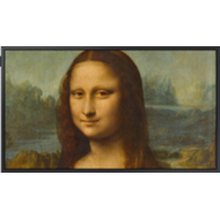 Samsung The Frame QE32LS03BBU