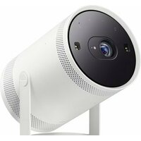 Samsung The Freestyle 2nd Gen.