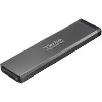 SanDisk PRO-BLADE SSD Mag SDPM1NS-004T-GBAND