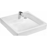 Santek Клио 60 1WH501785