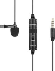 Saramonic LavMicro U2 фото