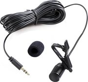 Saramonic SR-XMS2 фото