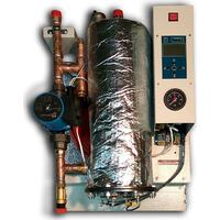 Savitr Ultra 22 Plus