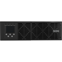 Сайбер Электро ЭКСПЕРТ ПЛЮС-10000