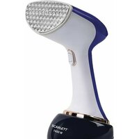 Scarlett SC-GS135S23