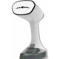 Scarlett SC-GS135S34