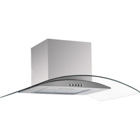 Schaub Lorenz SLD DE9801