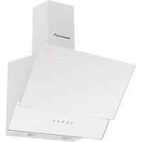 Schaub Lorenz SLD DL6227