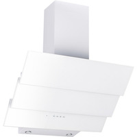 Schaub Lorenz SLD DL9811